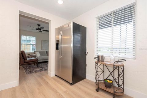 A home in EDGEWATER