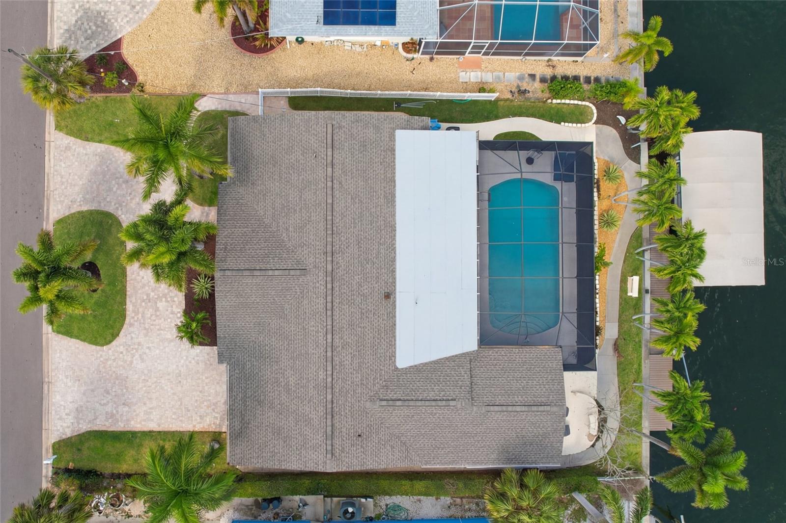 4111 PLUMOSA TERRACE