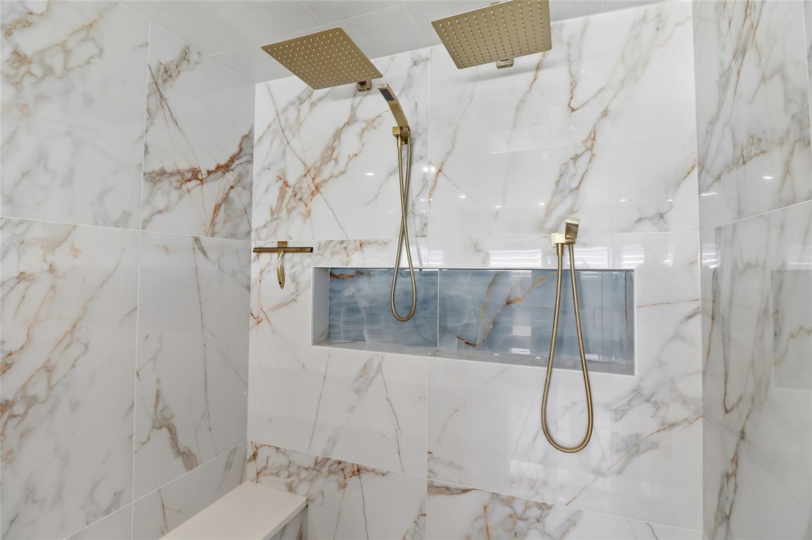 SAN REMO SHORES - Residential