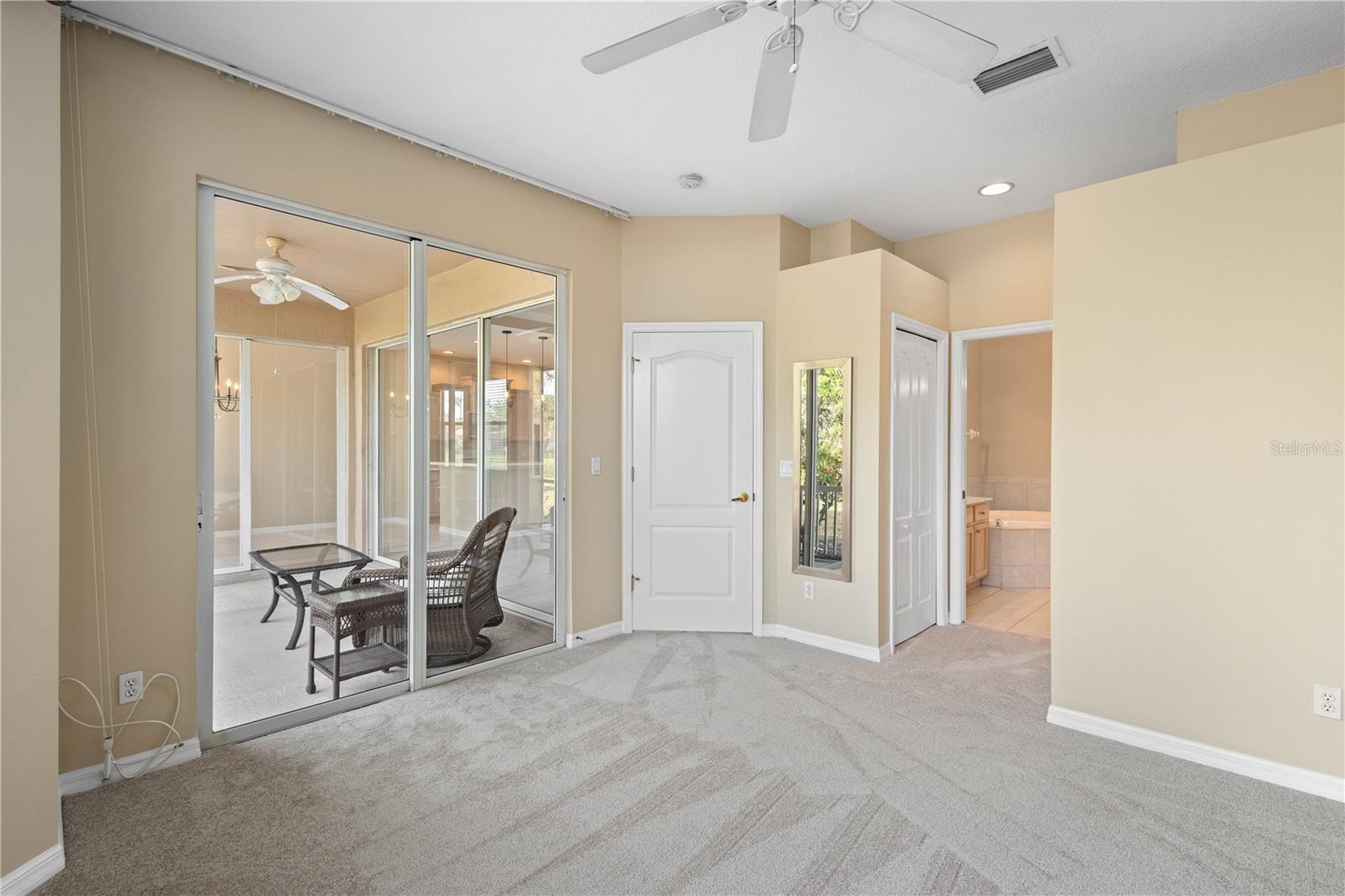RIVENDELL WOODLANDS - Residential