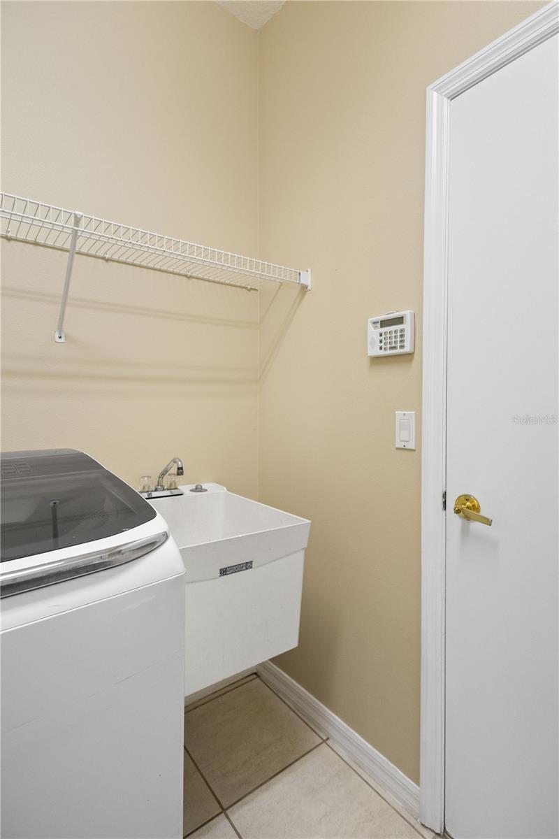 RIVENDELL WOODLANDS - Residential
