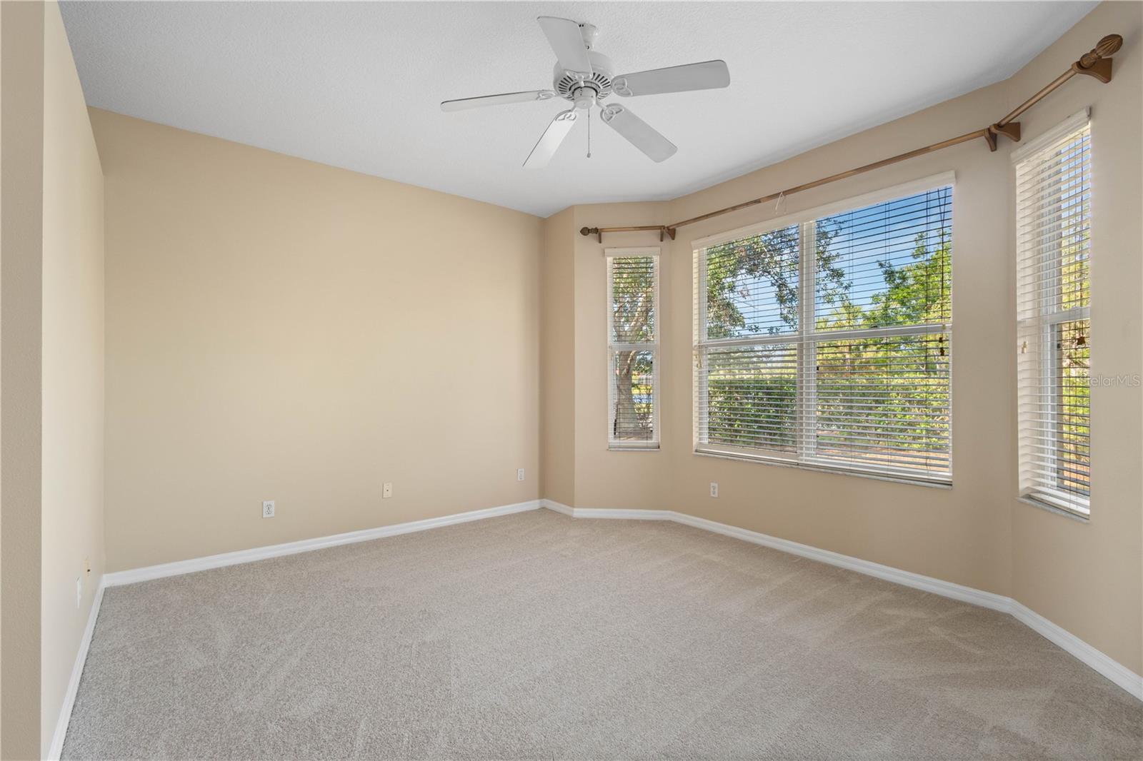 RIVENDELL WOODLANDS - Residential