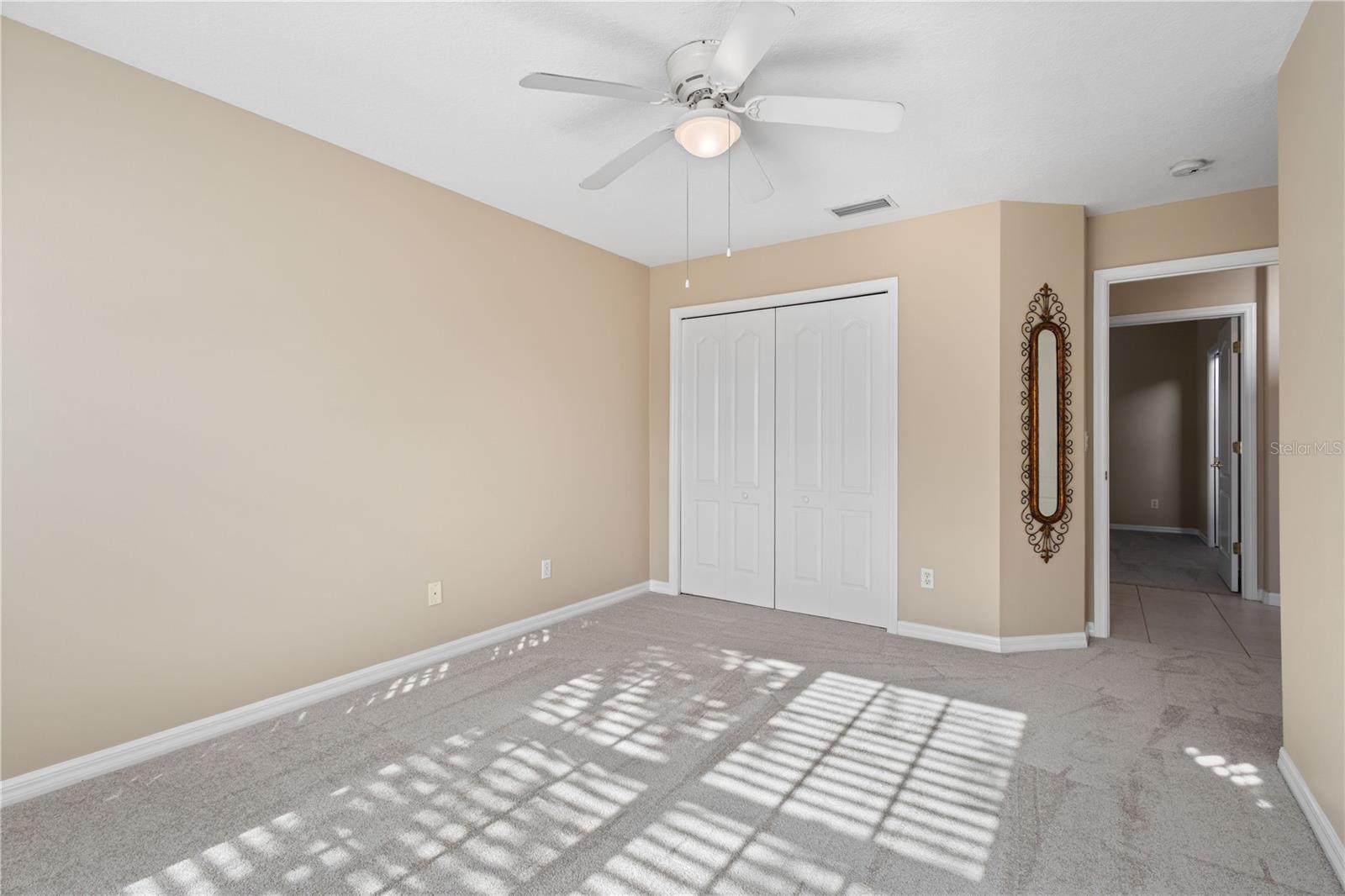 RIVENDELL WOODLANDS - Residential