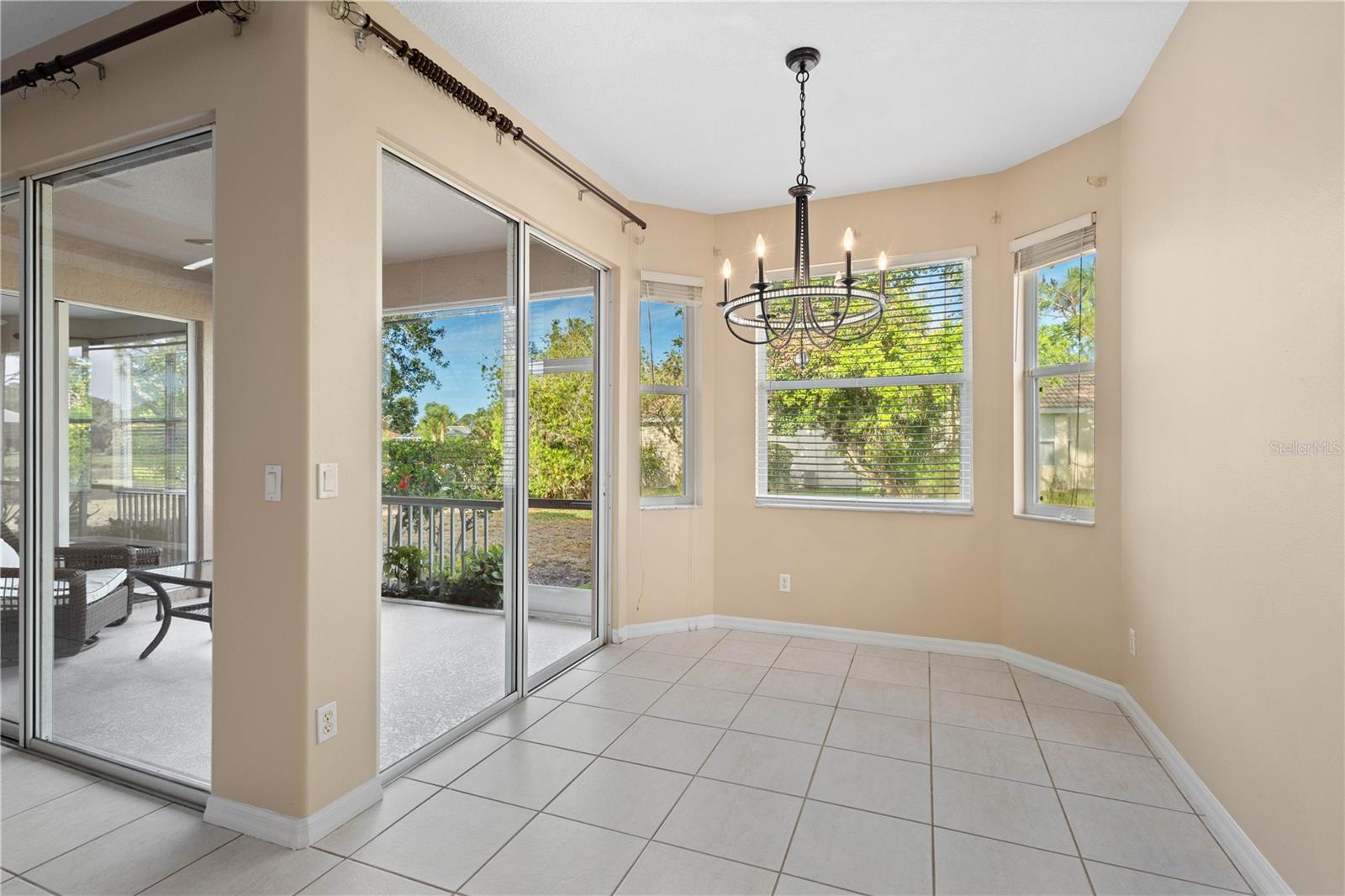 RIVENDELL WOODLANDS - Residential