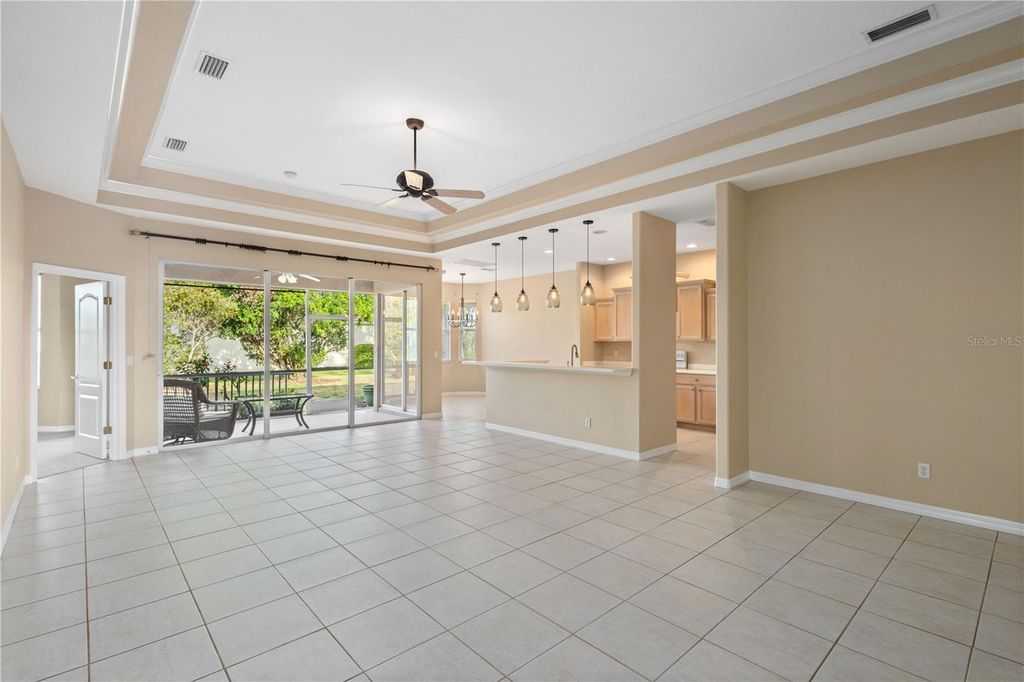 Photo of 1363 New Forest Lane, Osprey, FL 34229 (MLS # A4648690)