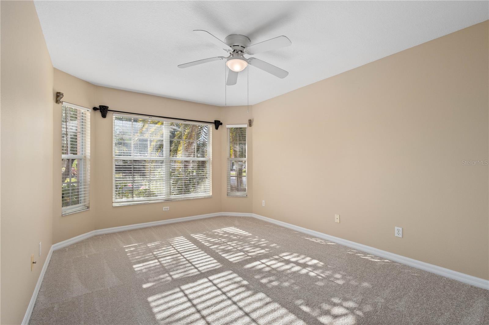 RIVENDELL WOODLANDS - Residential