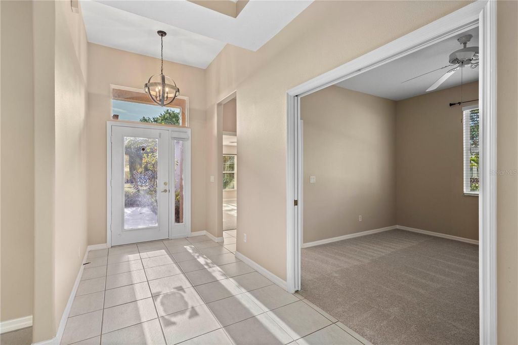Photo of 1363 New Forest Lane, Osprey, FL 34229 (MLS # A4648690)