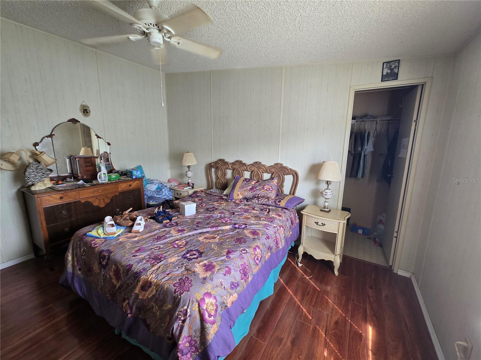 SWEETWATER GOLF & TENNIS CLUB - Residential