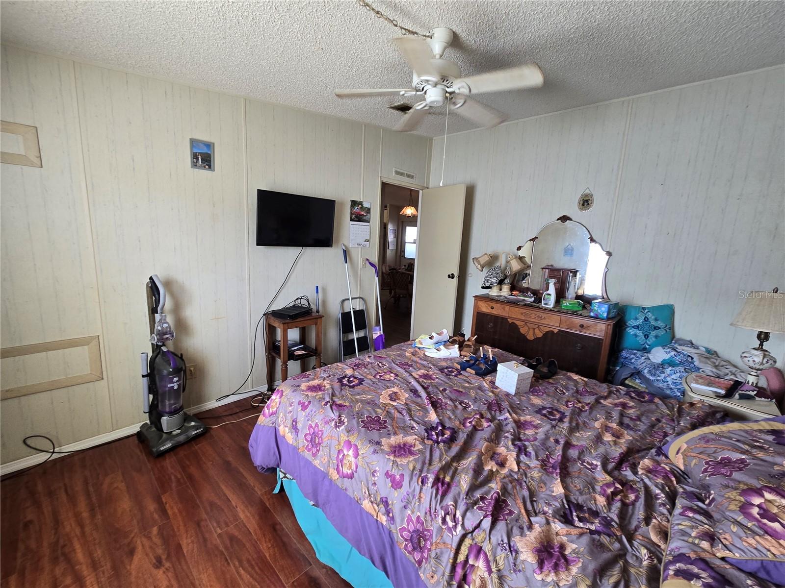 SWEETWATER GOLF & TENNIS CLUB - Residential