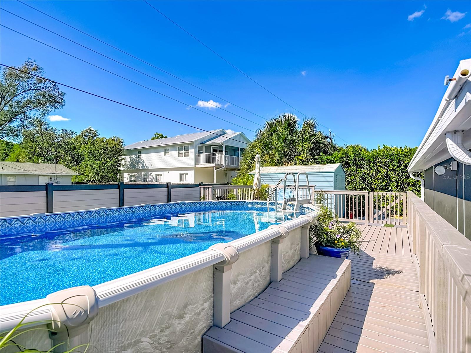 4411-4413 LITTLE HICKORY ROAD