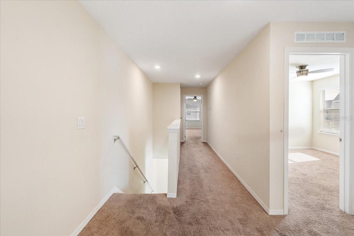 FIESTA KEY PH 2 - Residential