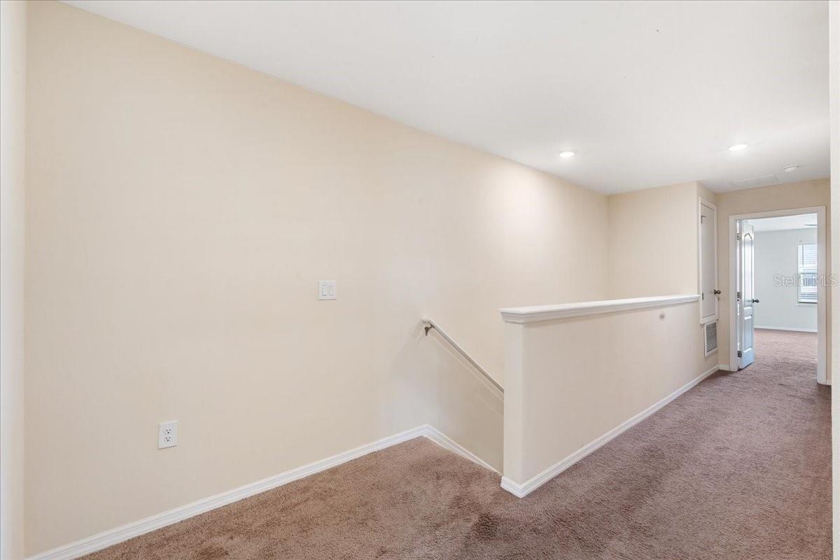 FIESTA KEY PH 2 - Residential