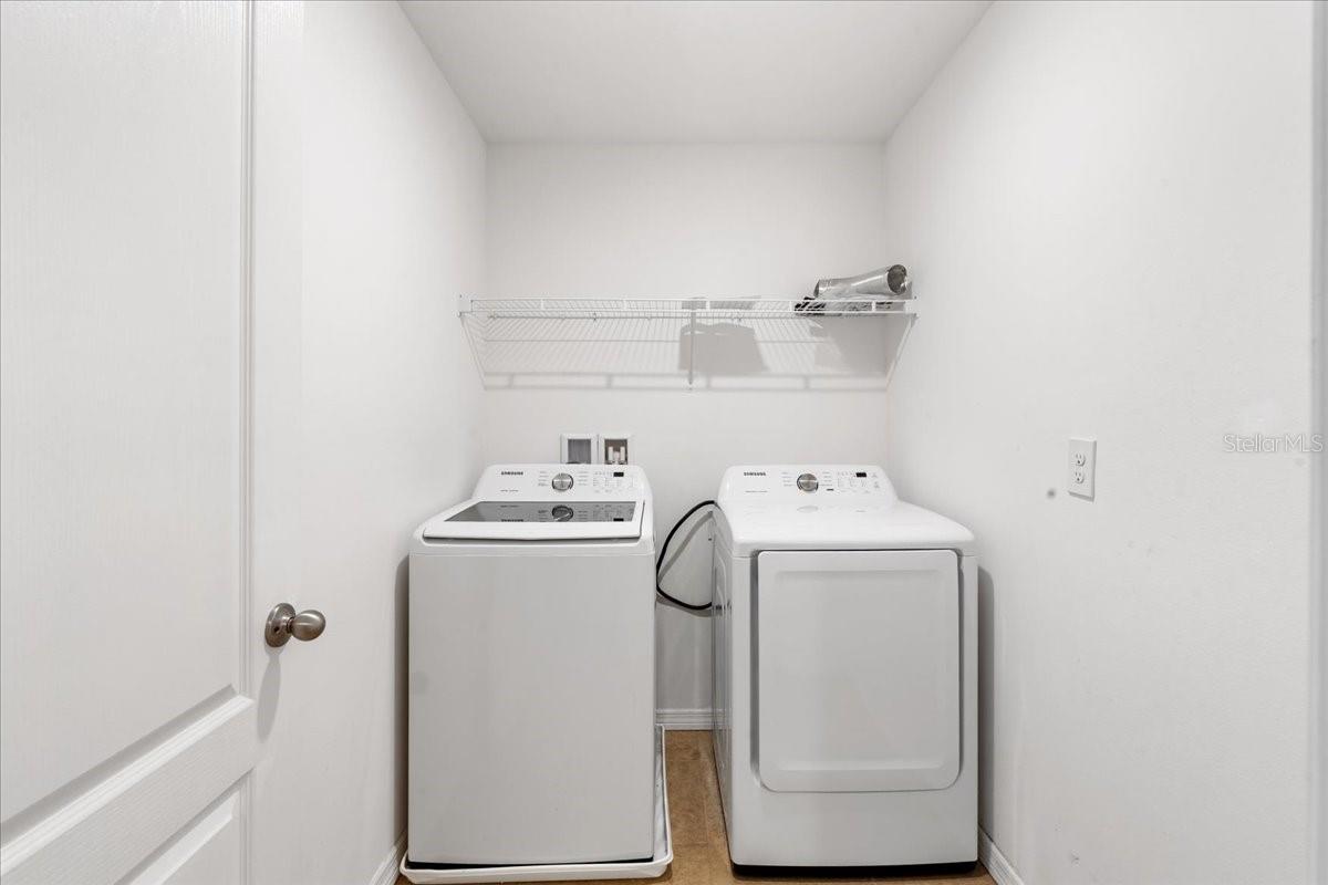 FIESTA KEY PH 2 - Residential