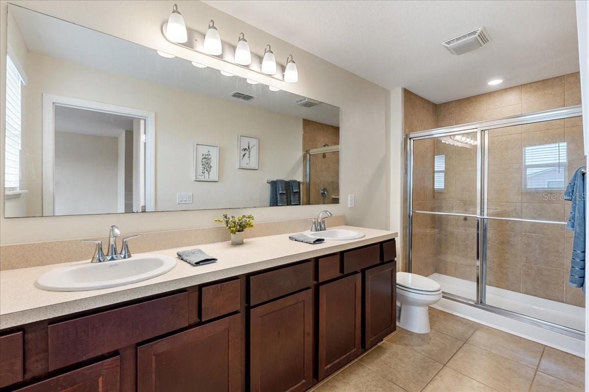 FIESTA KEY PH 2 - Residential