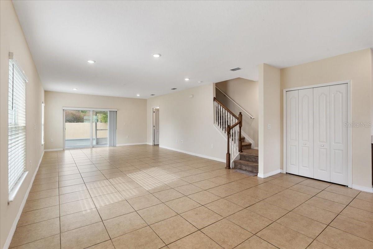 FIESTA KEY PH 2 - Residential