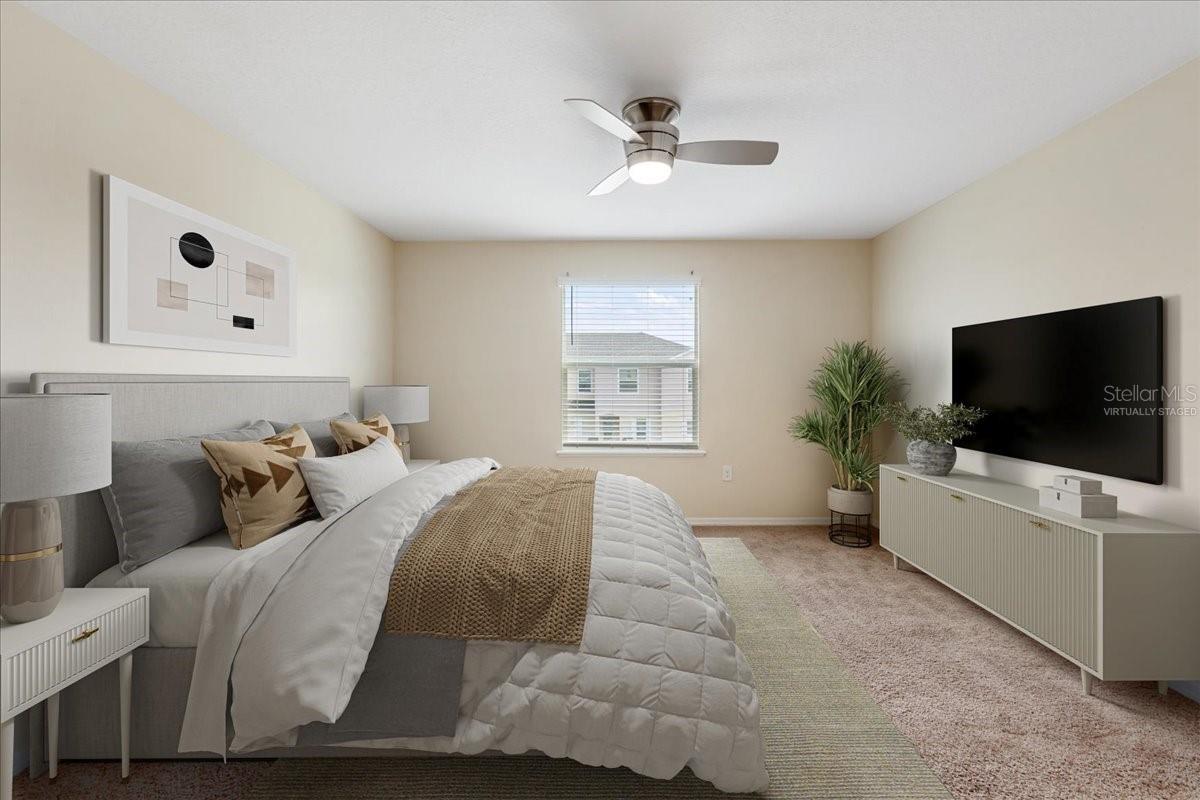 4855 CORAL CASTLE DRIVE