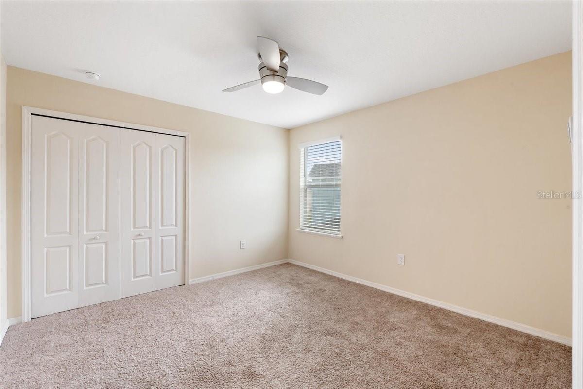 FIESTA KEY PH 2 - Residential