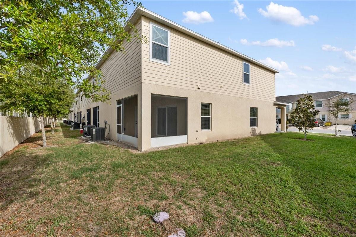 FIESTA KEY PH 2 - Residential