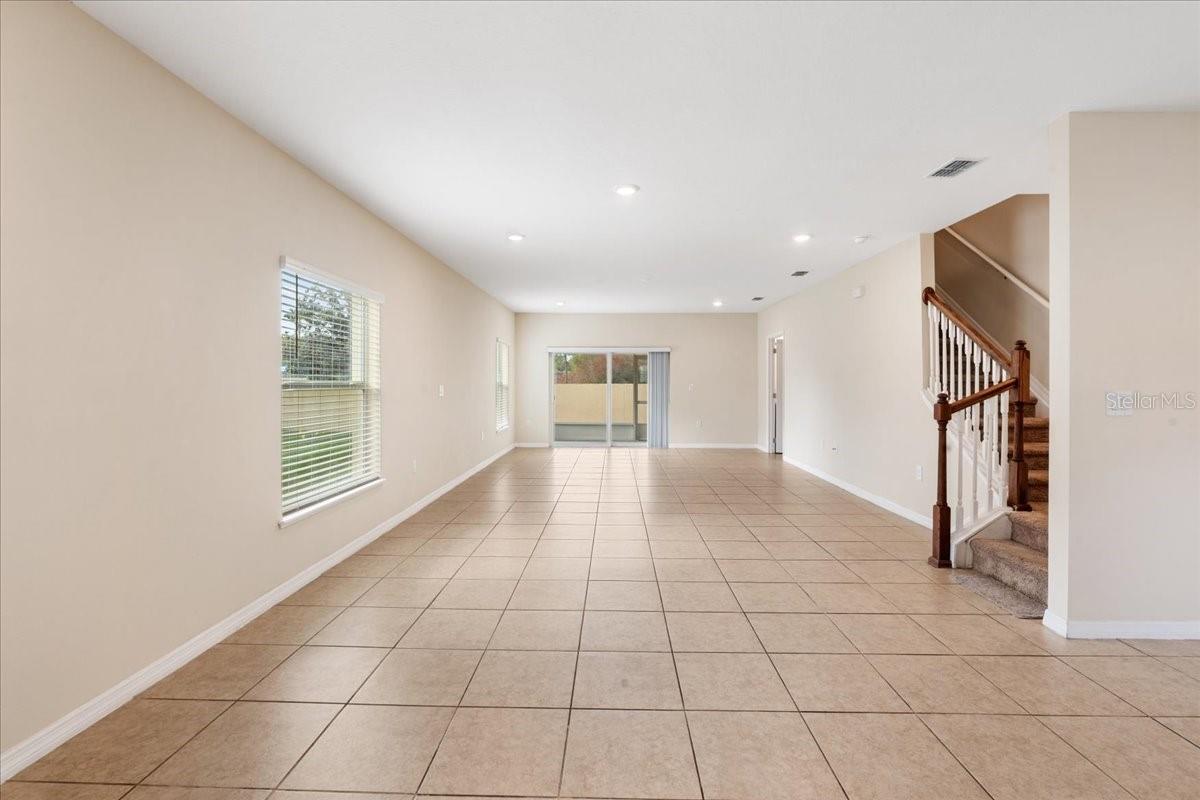 FIESTA KEY PH 2 - Residential