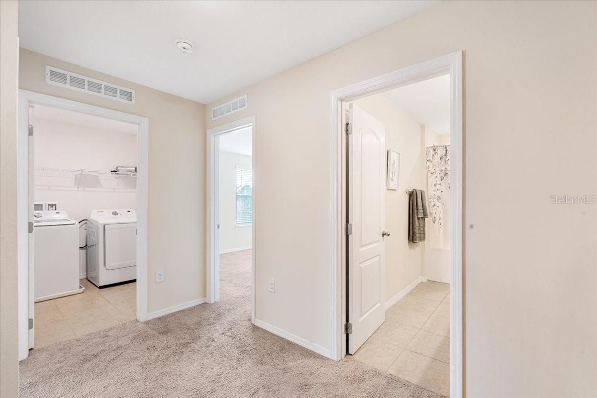 FIESTA KEY PH 2 - Residential