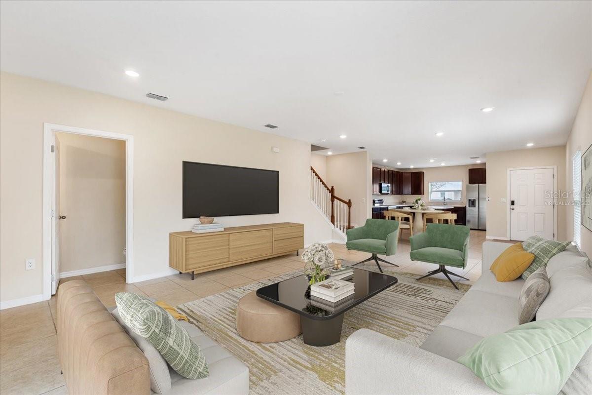 4855 CORAL CASTLE DRIVE