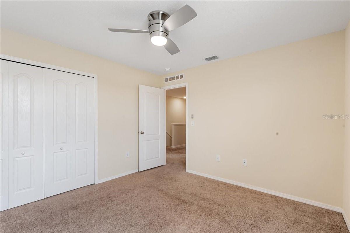 FIESTA KEY PH 2 - Residential