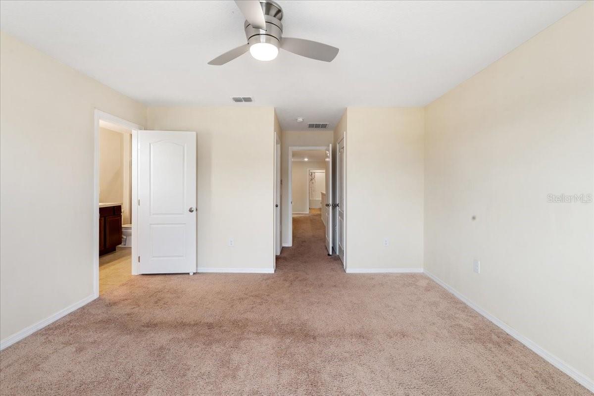 FIESTA KEY PH 2 - Residential