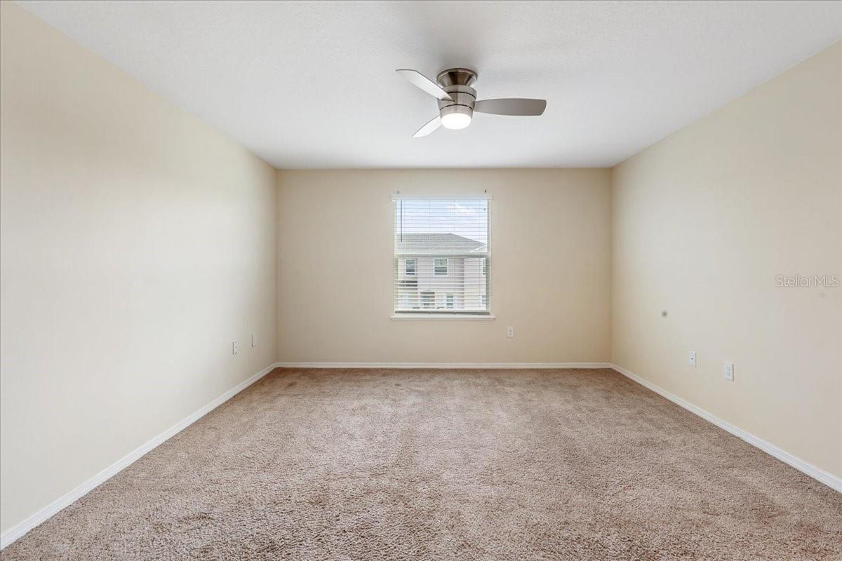 FIESTA KEY PH 2 - Residential