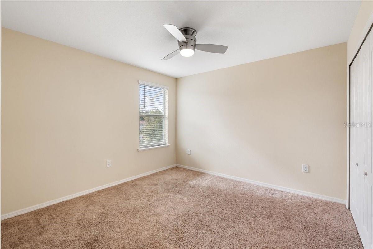 FIESTA KEY PH 2 - Residential