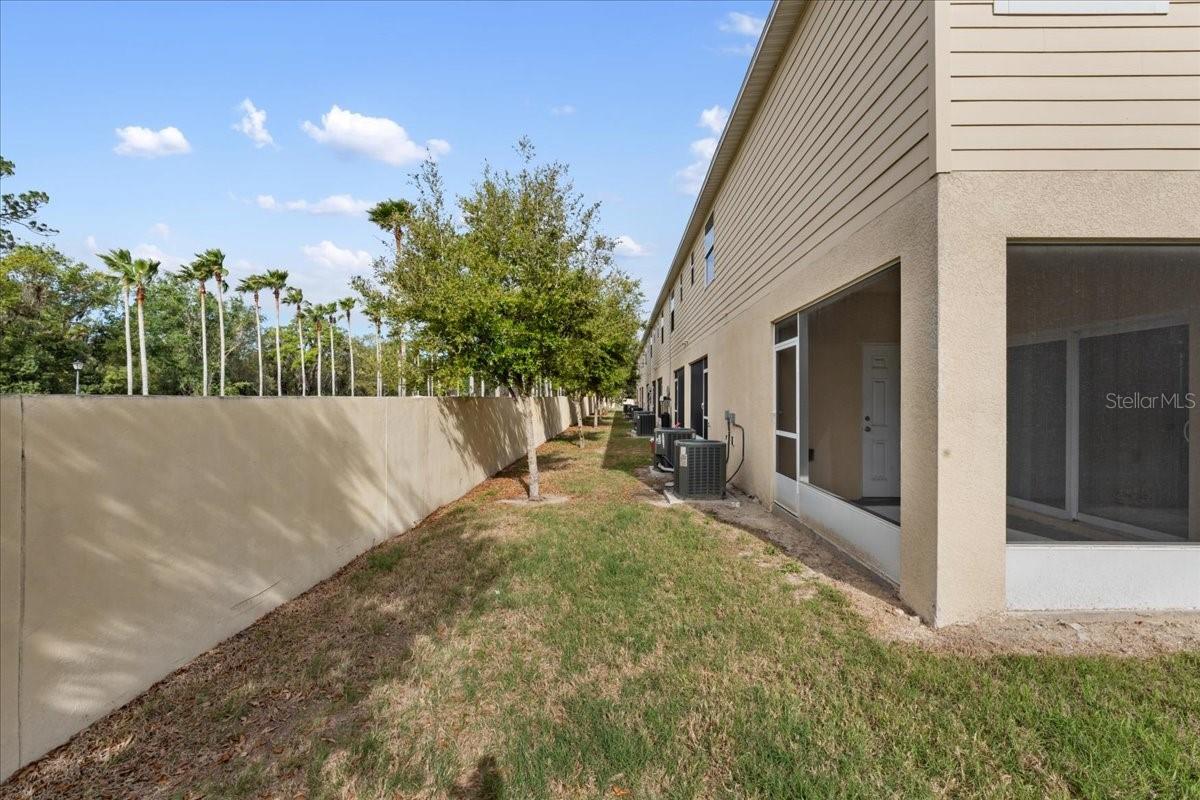 FIESTA KEY PH 2 - Residential