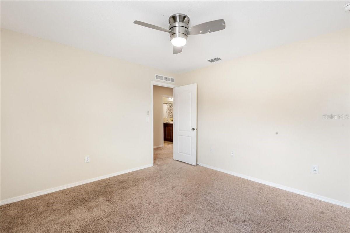 FIESTA KEY PH 2 - Residential