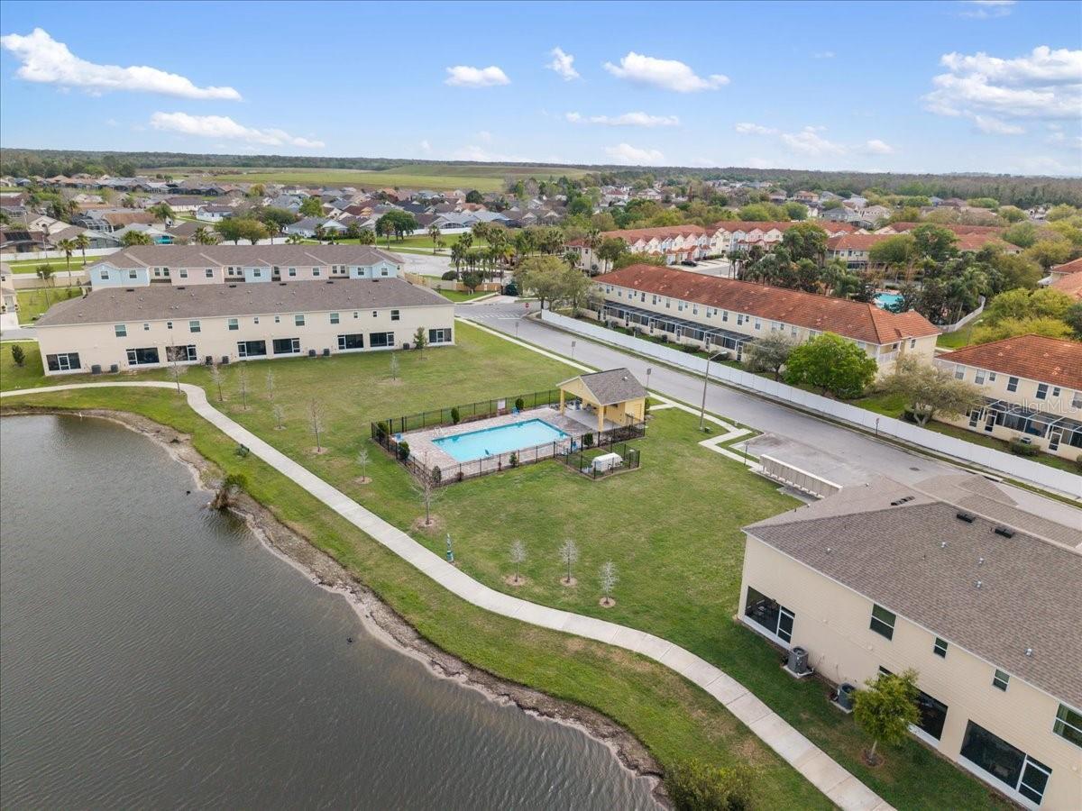 FIESTA KEY PH 2 - Residential