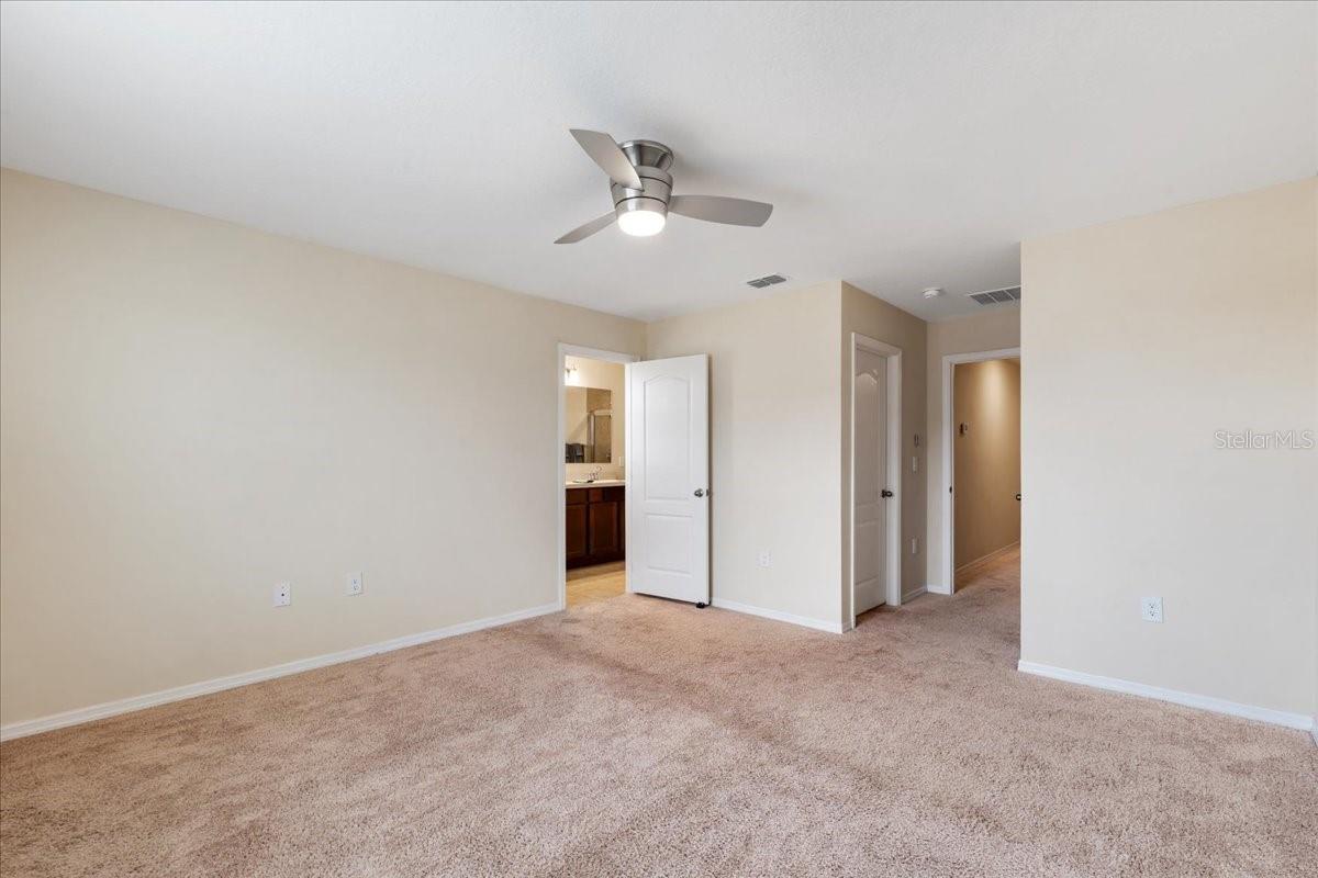 FIESTA KEY PH 2 - Residential