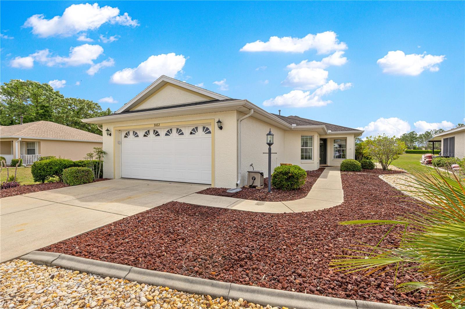 9162 SW 102ND CIRCLE