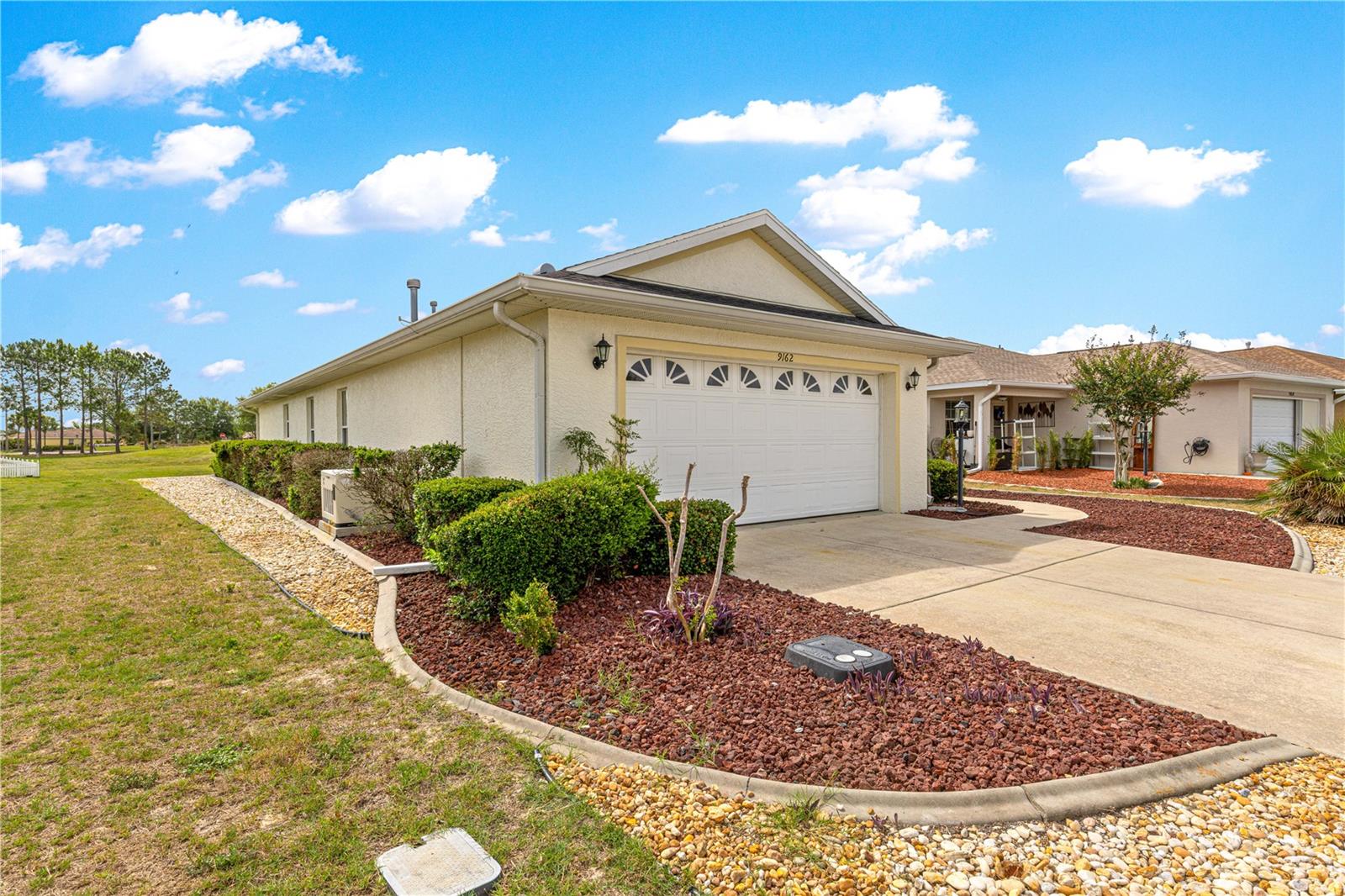 9162 SW 102ND CIRCLE