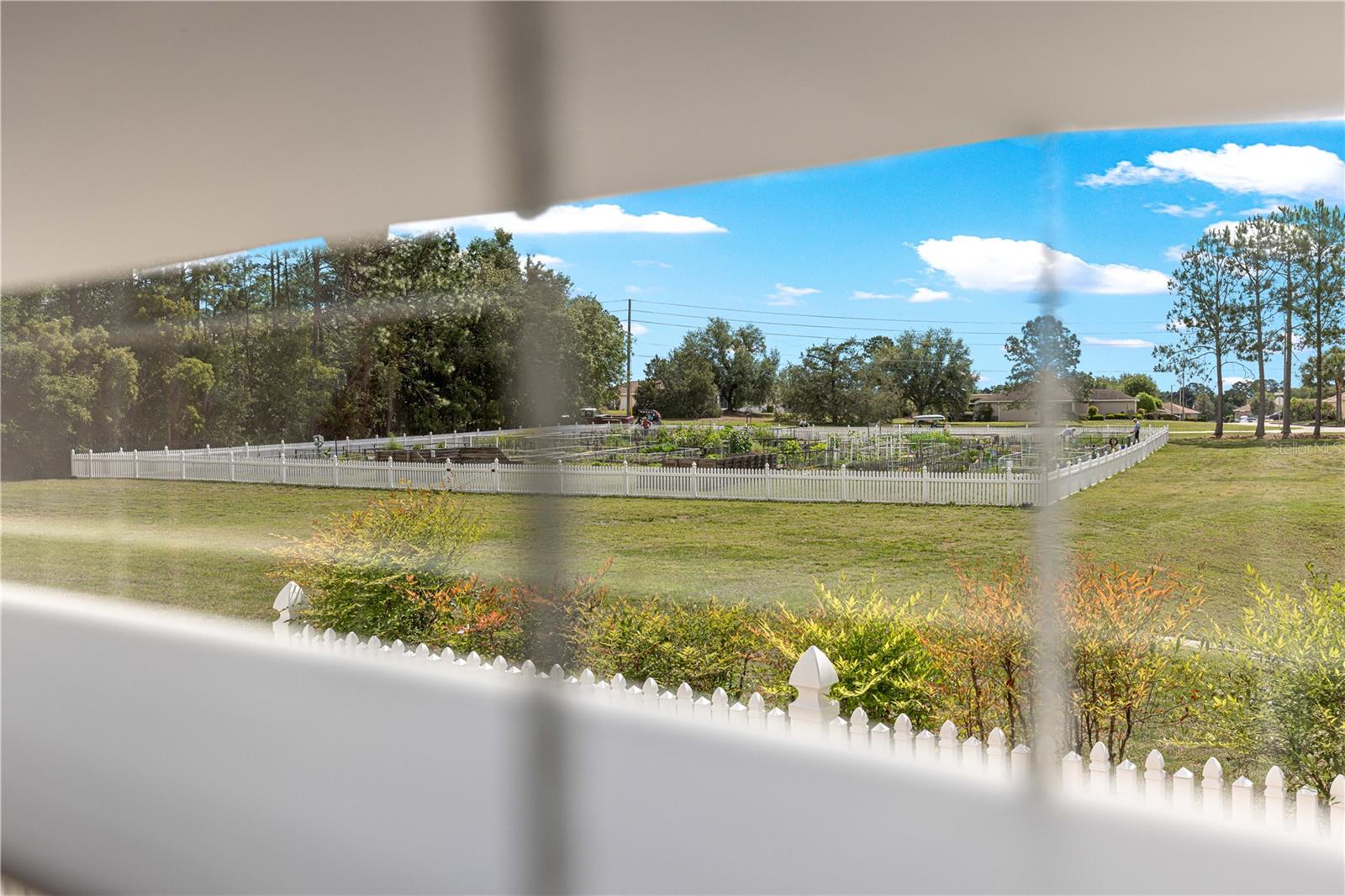 ON TOP OF THE WORLD - Residential