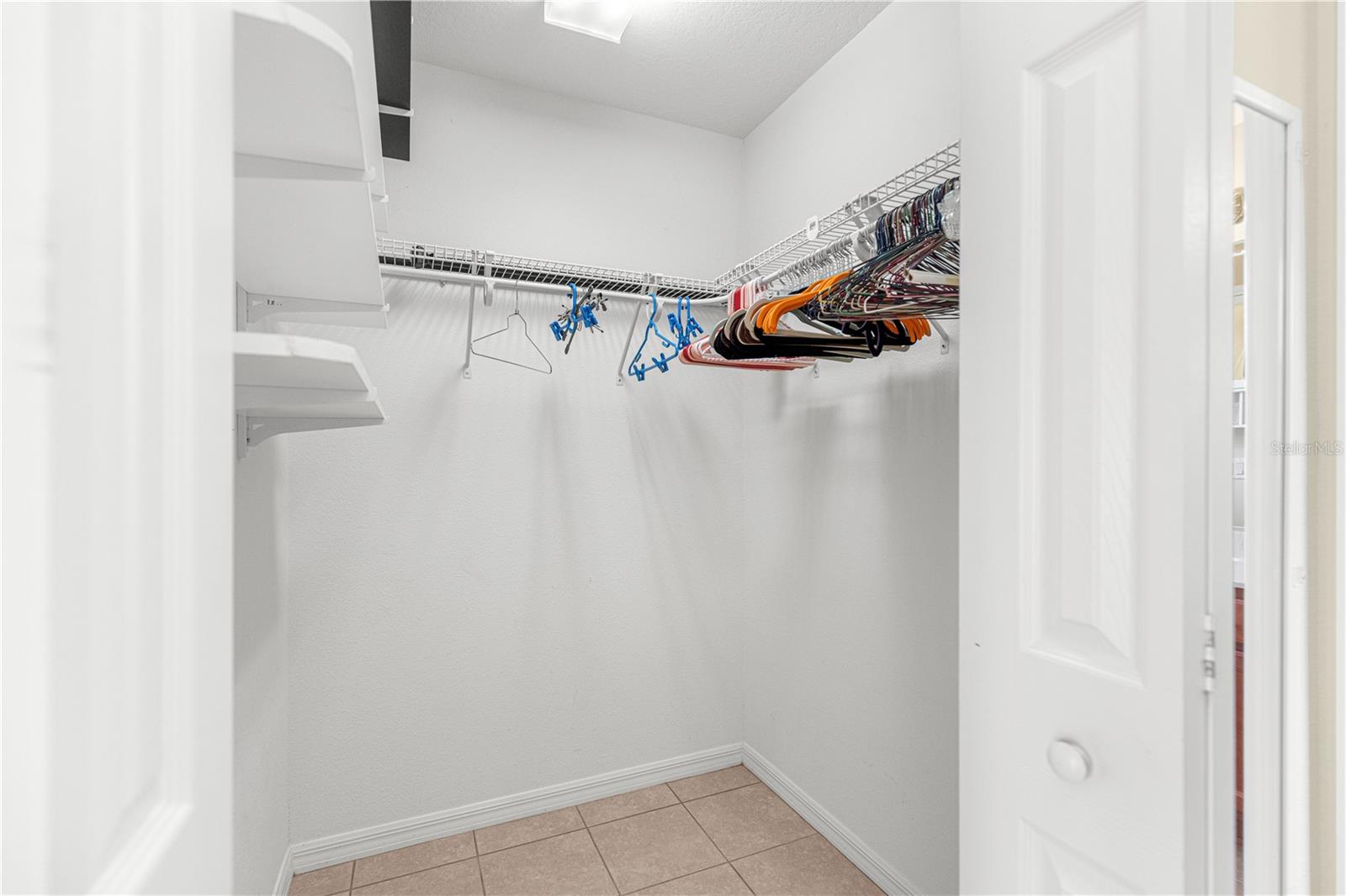 ON TOP OF THE WORLD - Residential