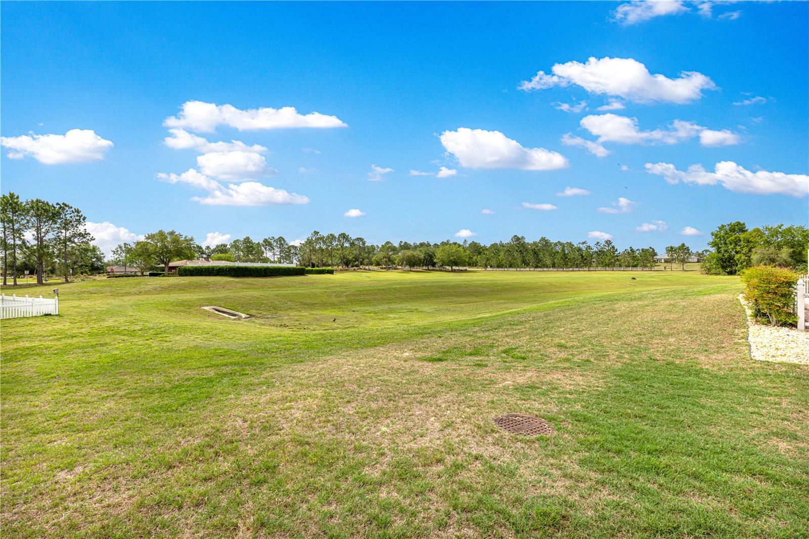ON TOP OF THE WORLD - Residential