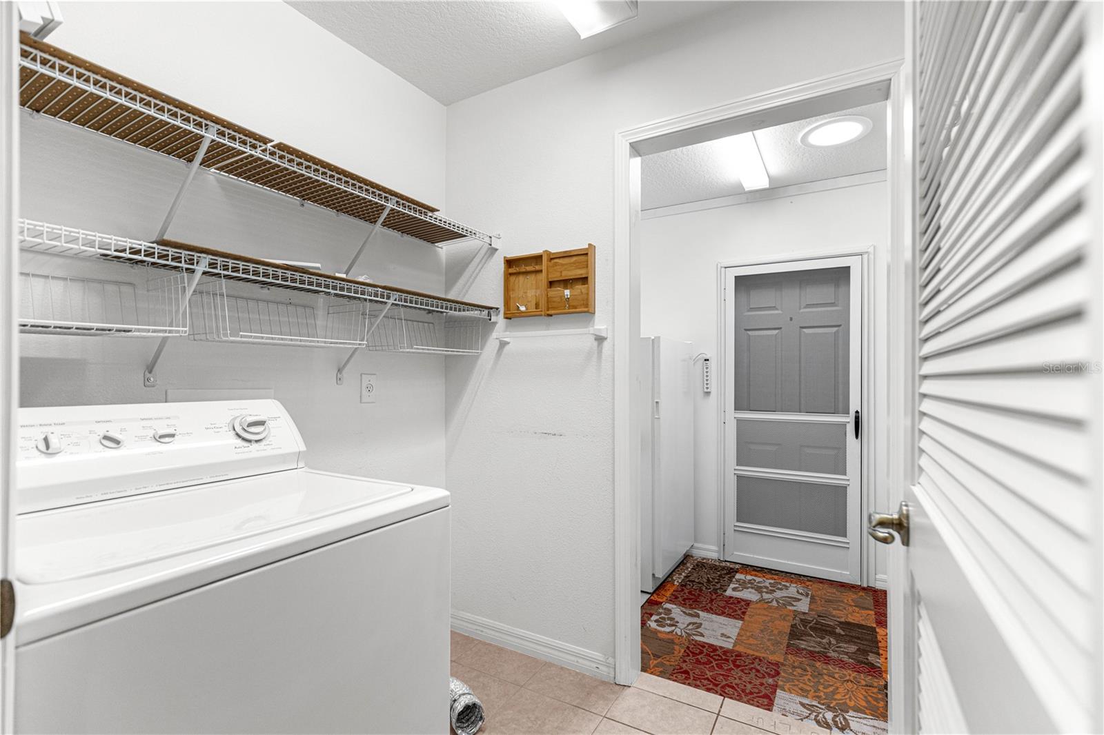 ON TOP OF THE WORLD - Residential