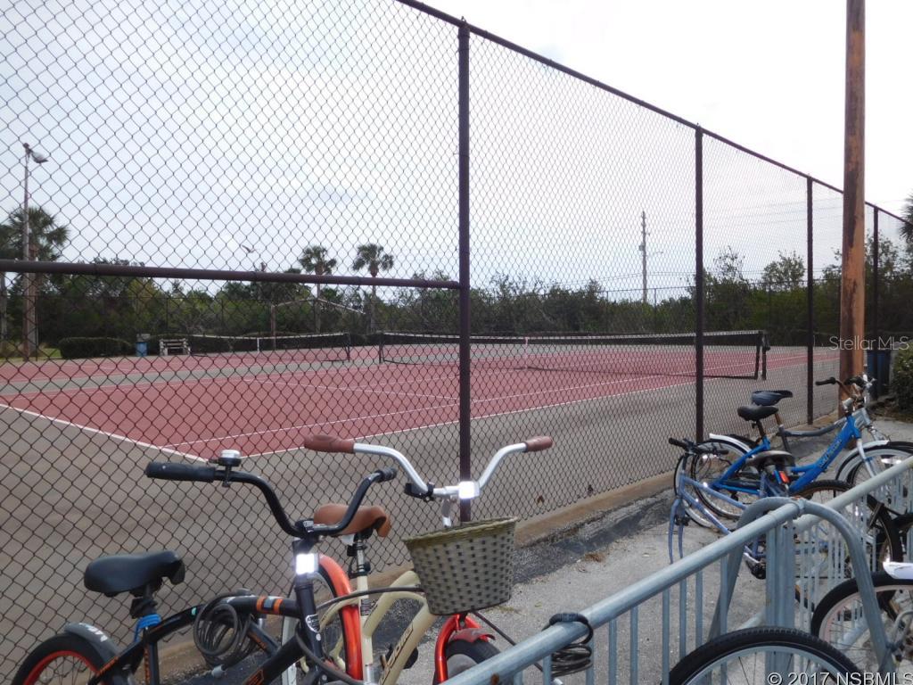 Bouchelle Island 16 Condo - Residential