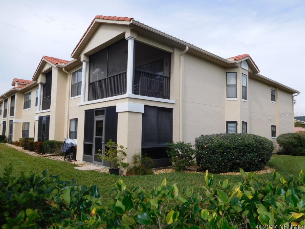 Bouchelle Island 16 Condo - Residential