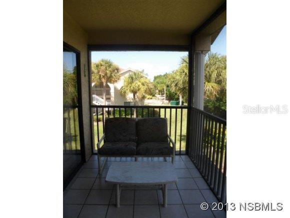 Bouchelle Island 16 Condo - Residential