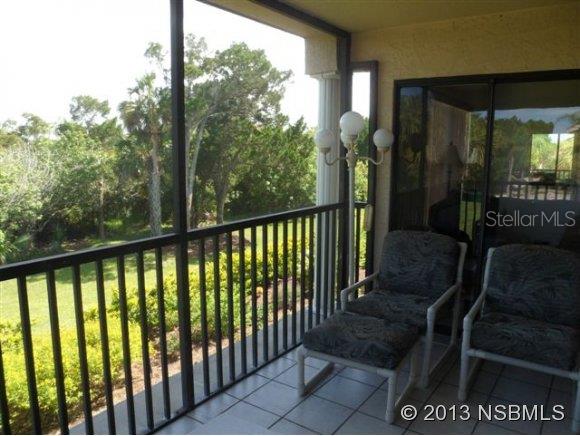 Bouchelle Island 16 Condo - Residential