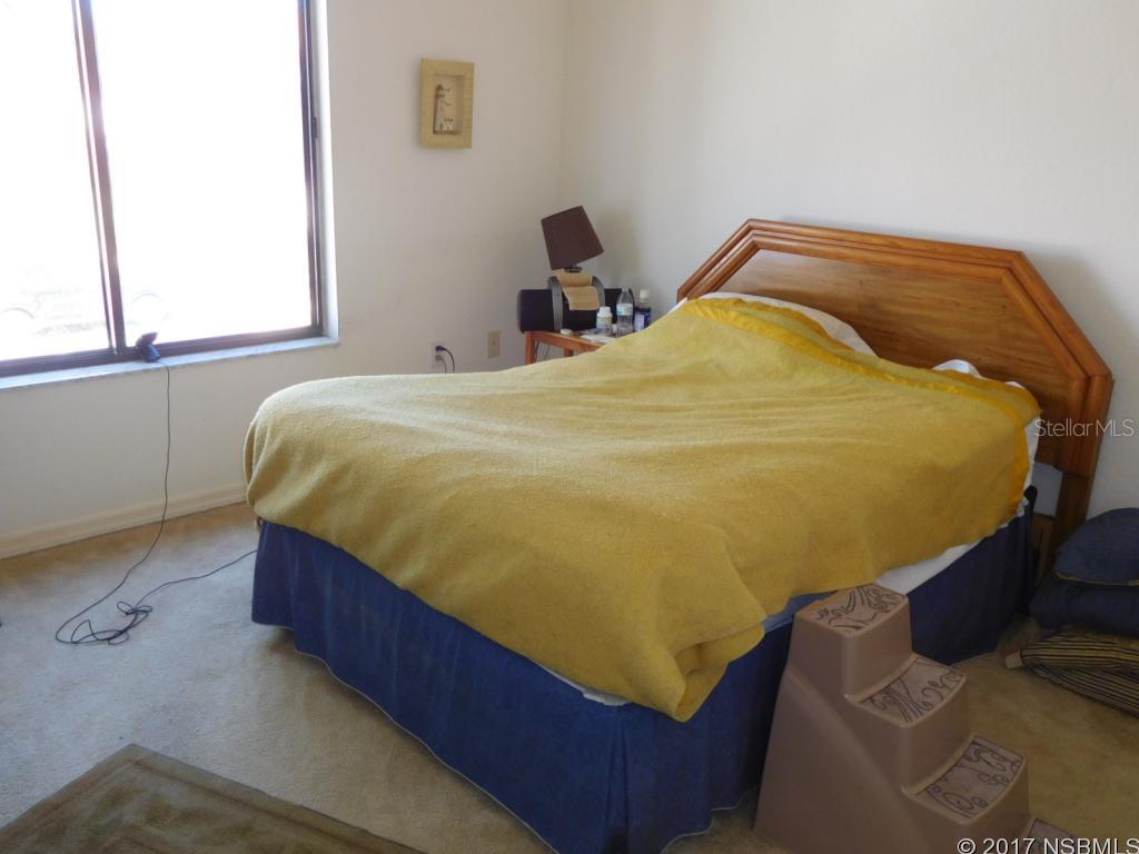 Bouchelle Island 16 Condo - Residential