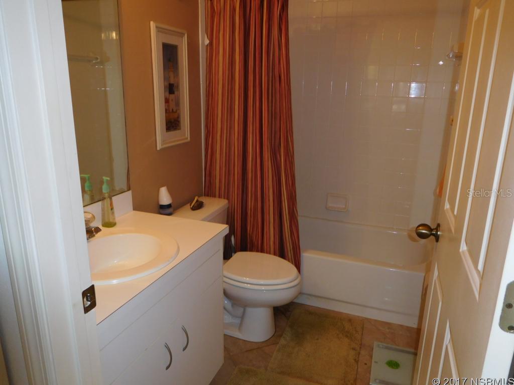 Bouchelle Island 16 Condo - Residential