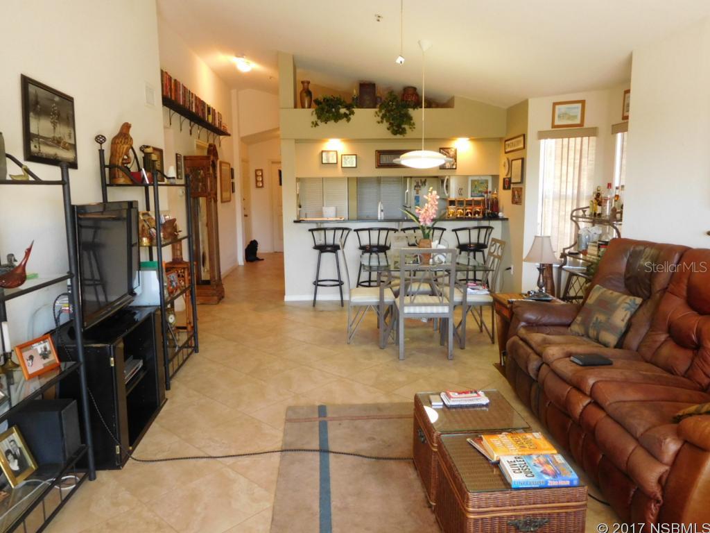 Bouchelle Island 16 Condo - Residential