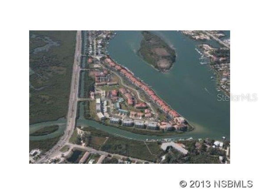 Bouchelle Island has it all! Just a short walk to the beach, shops & restaurants, including the famous Norwoods & its new Tree House addition. Enjoy the Florida lifestyle in this spacious 3BR/2BA corner unit on the 2nd floor ( No elevator) which features cathedral ceilings & a bay window for lots of natural light. Beautiful new tiled floors welcome you in the foyer, kitchen, LR & DR area. New granite countertops & a gourmet double sink in the kitchen make it easy to entertain & cook up those special meals. Kitchen features a huge storage closet, pantry, washer/dryer & breakfast bar. Master bath has double vanities, walk-in closet & step in tiled shower. Feel the breeze from this spacious tiled & screened balcony overlooking tropical landscaping. Furniture is neg. See sellers disclosure, site plan, HOA/condo addendums attached. Amenities inc. 1/2 mile riverfront boardwalk, boat slips & fishing docks, dry boat storage area w/boat ramp, great for kayaks, canoes & boats, tennis, fitness center, 2 pools, spa, clubhouse, BBQ grills, chip & putt golf & more! You can not go wrong with buying this beautiful condo! ;LocationDescription: Condo ;Water: City