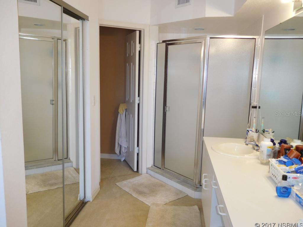 Bouchelle Island 16 Condo - Residential