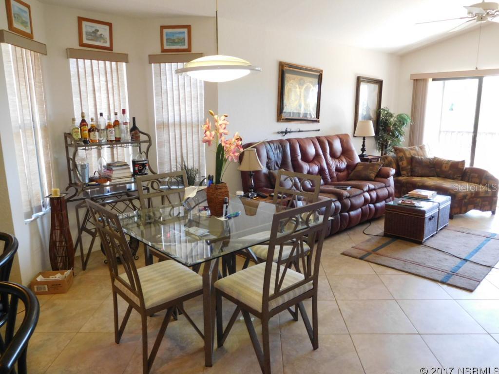 Bouchelle Island 16 Condo - Residential