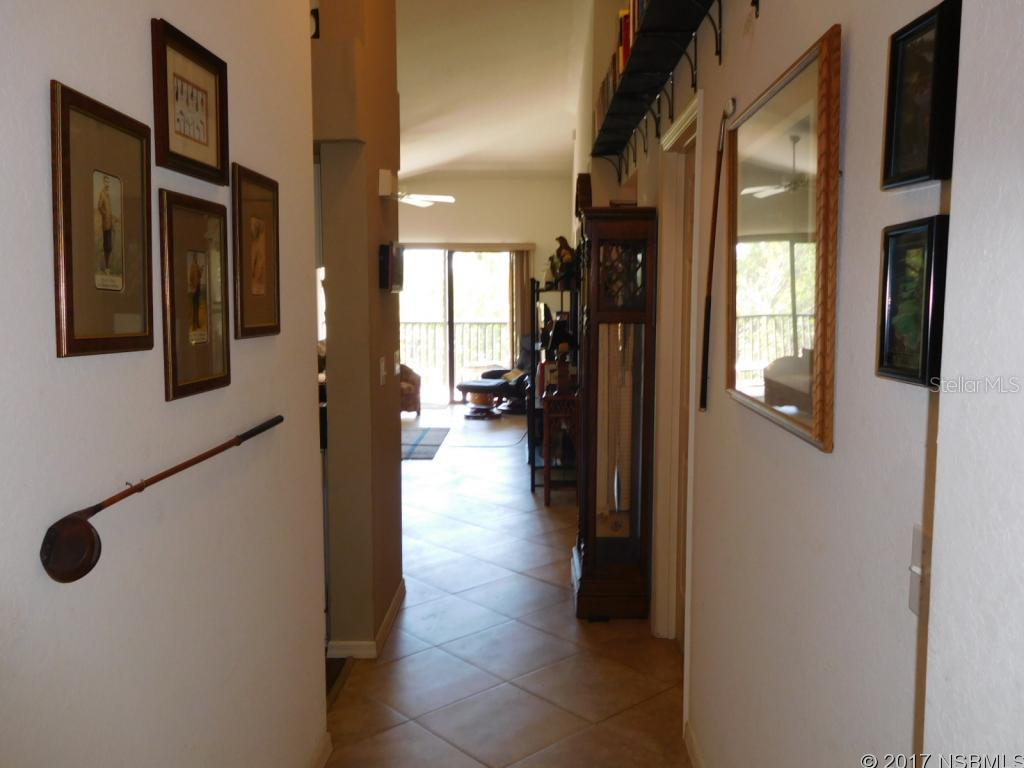 Bouchelle Island 16 Condo - Residential